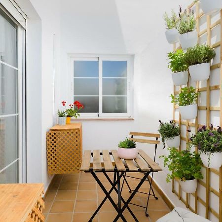 La Marina Ii, Luminoso Apartamento Junto A La Playa Торе де Бенагалбон Екстериор снимка